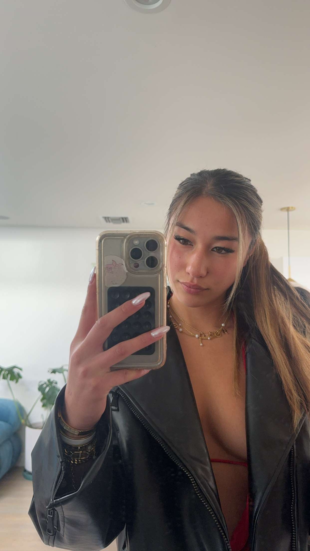 ppwyang0 snapchat image archive image