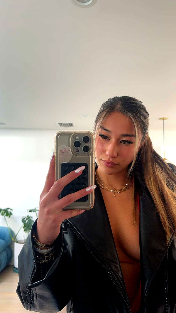 ppwyang0 image ~ Altpins