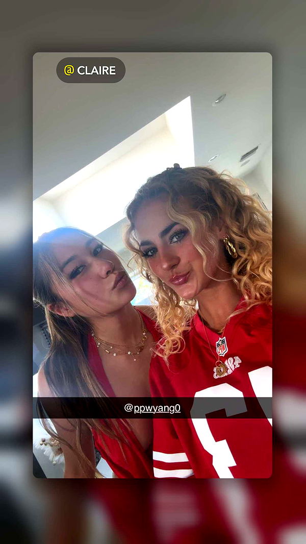 ppwyang0 image ~ Altpins