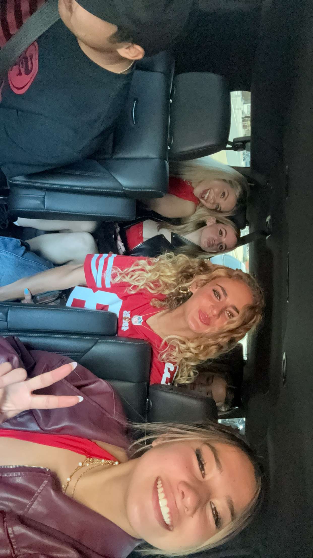 ppwyang0 snapchat image archive image