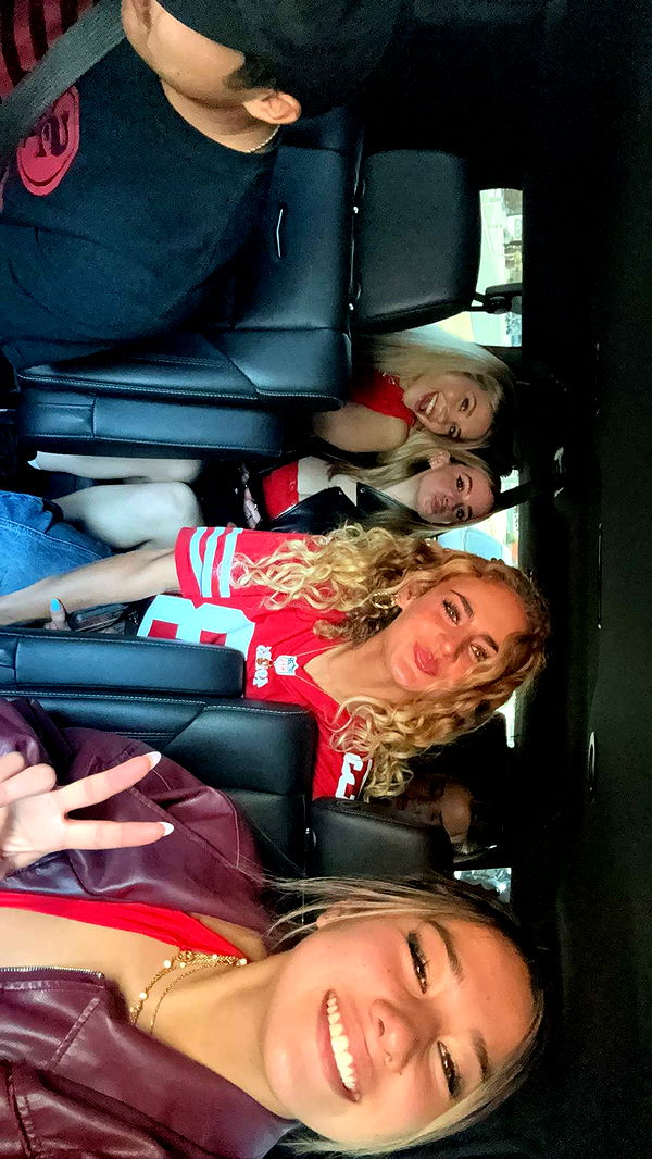 ppwyang0 image ~ Altpins