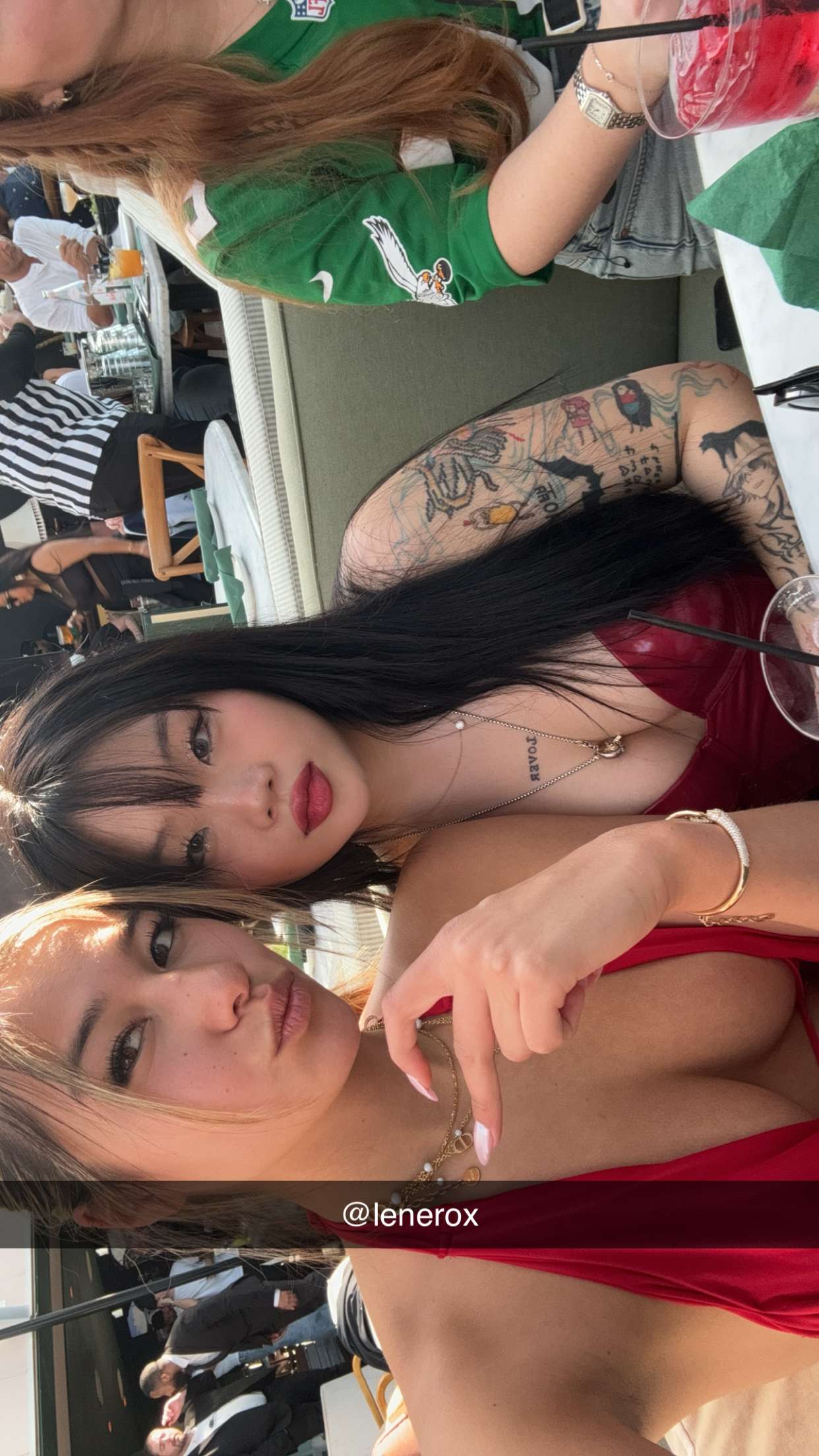 ppwyang0 snapchat image archive image