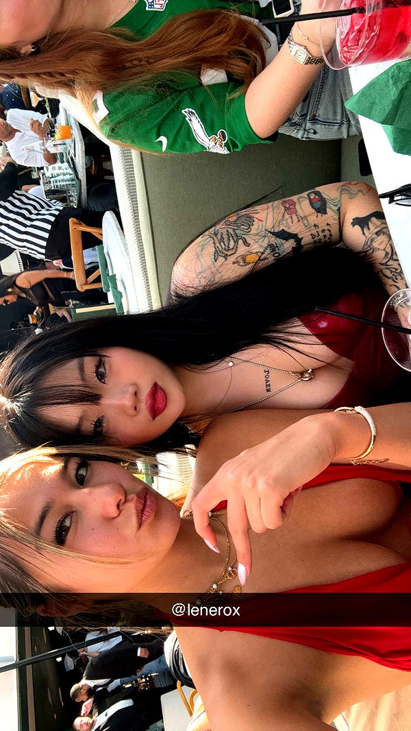 ppwyang0 image ~ Altpins