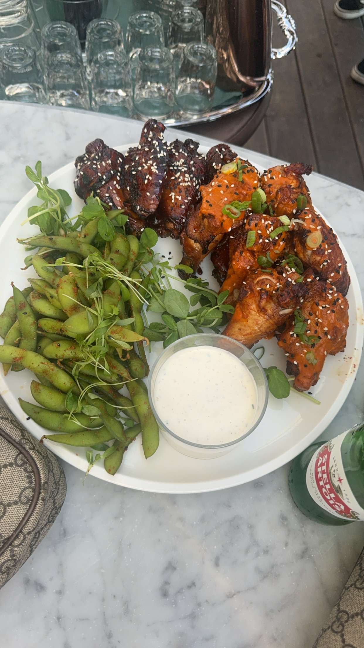 ppwyang0 snapchat image archive image