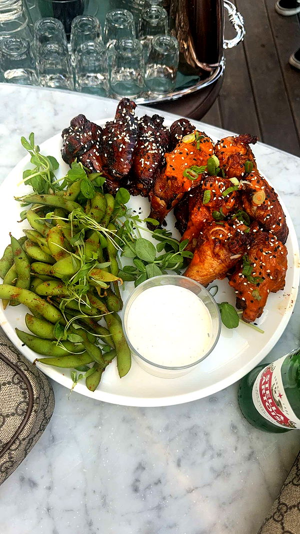 ppwyang0 image ~ Altpins