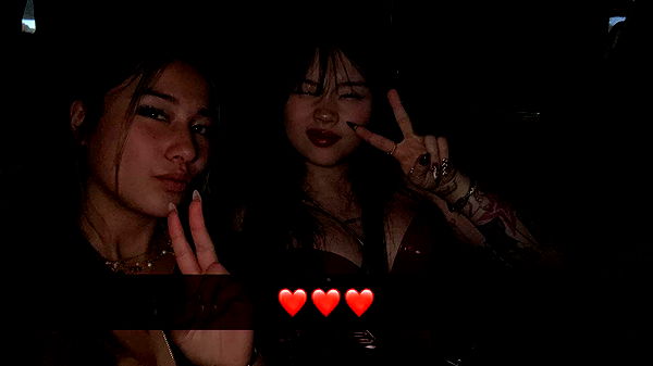 ppwyang0 image ~ Altpins