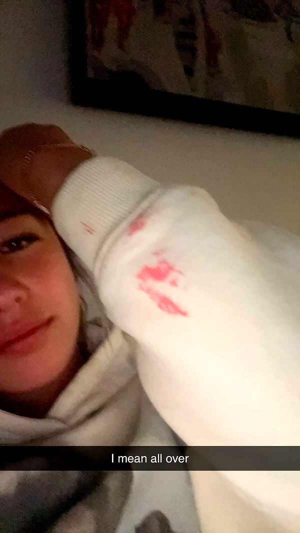 ppwyang0 image ~ Altpins