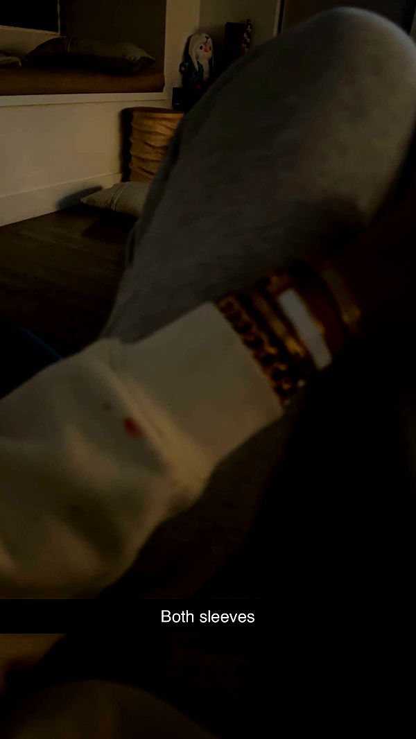 ppwyang0 image ~ Altpins