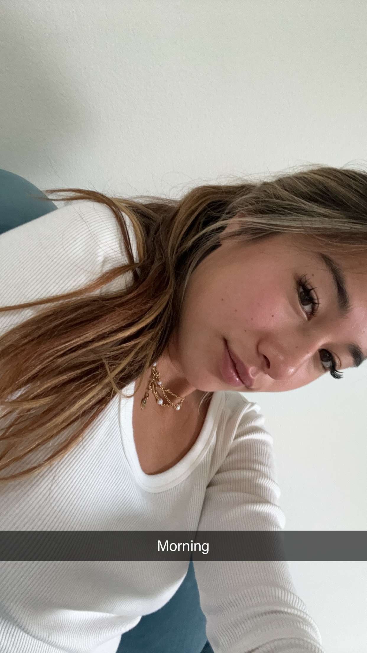 ppwyang0 snapchat image archive image