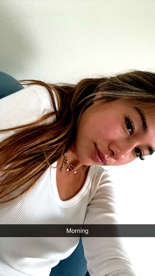 ppwyang0 image ~ Altpins