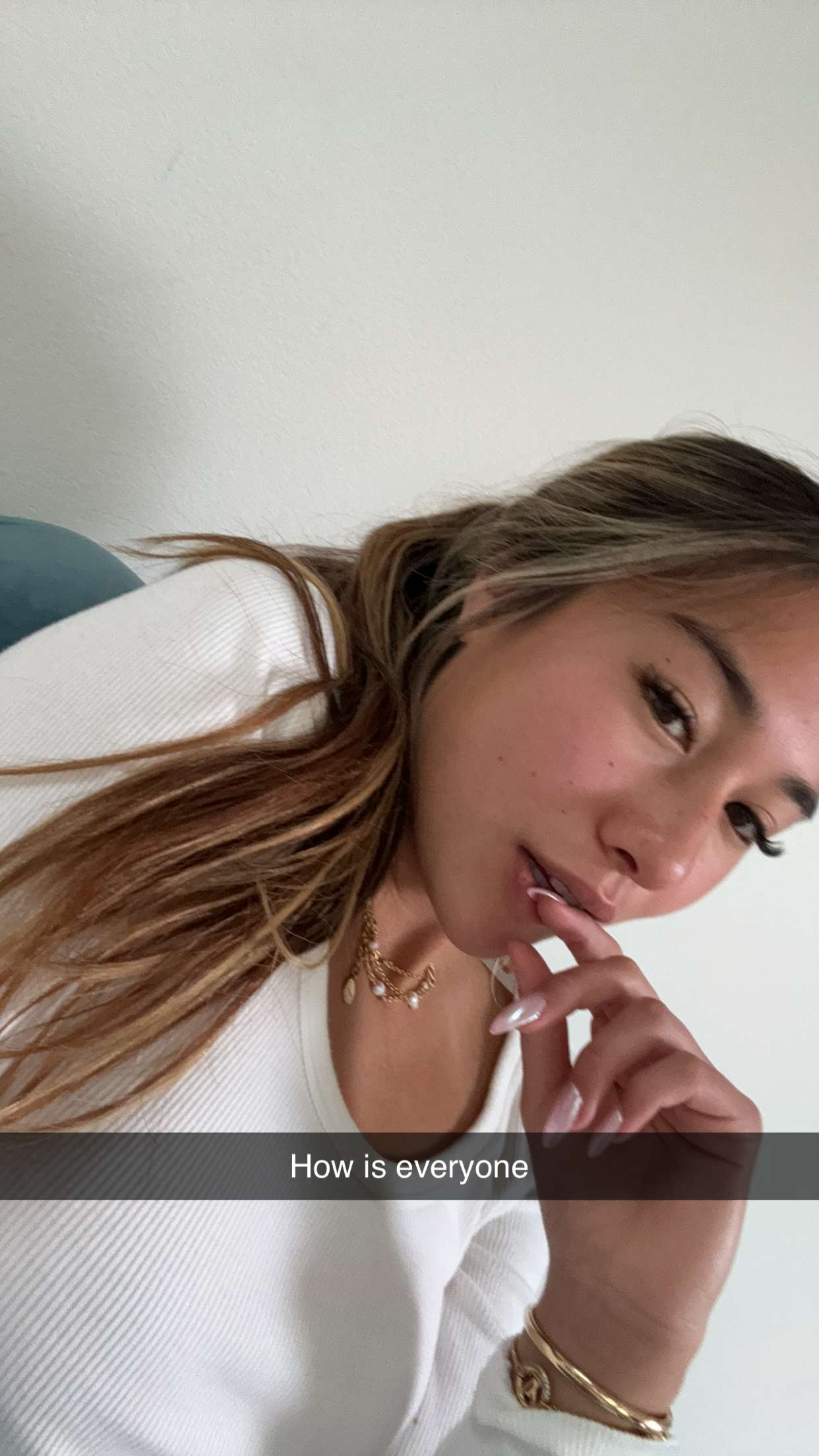 ppwyang0 snapchat image archive image