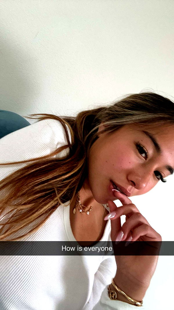 ppwyang0 image ~ Altpins