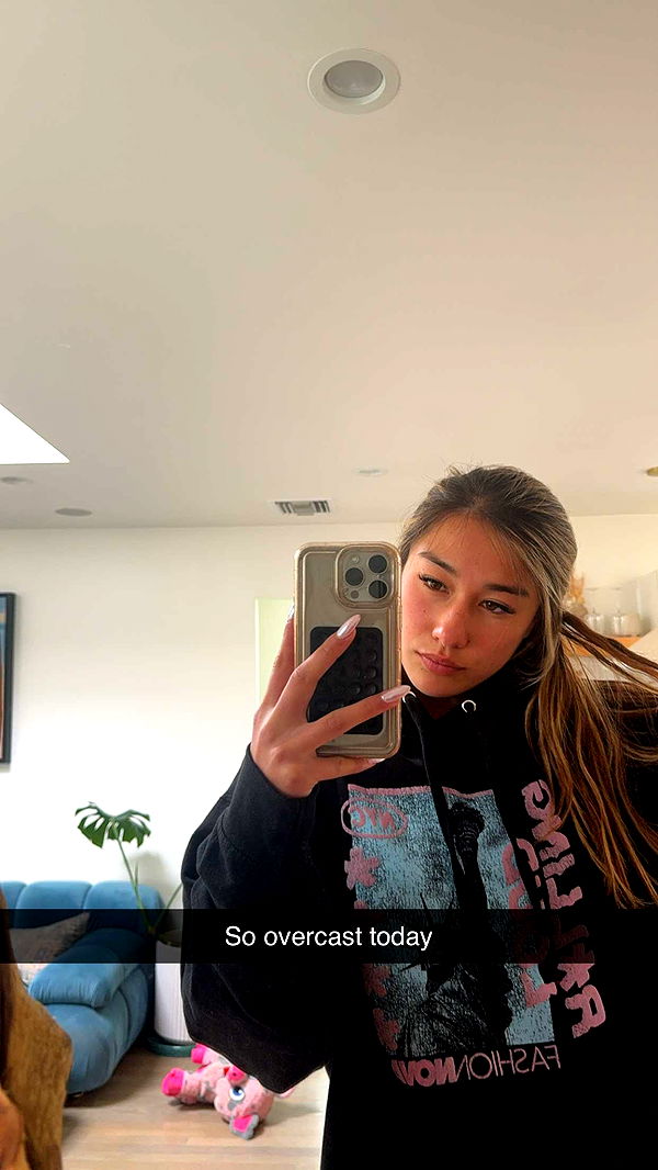 ppwyang0 image ~ Altpins