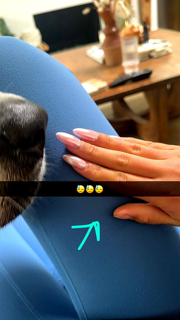 ppwyang0 image ~ Altpins