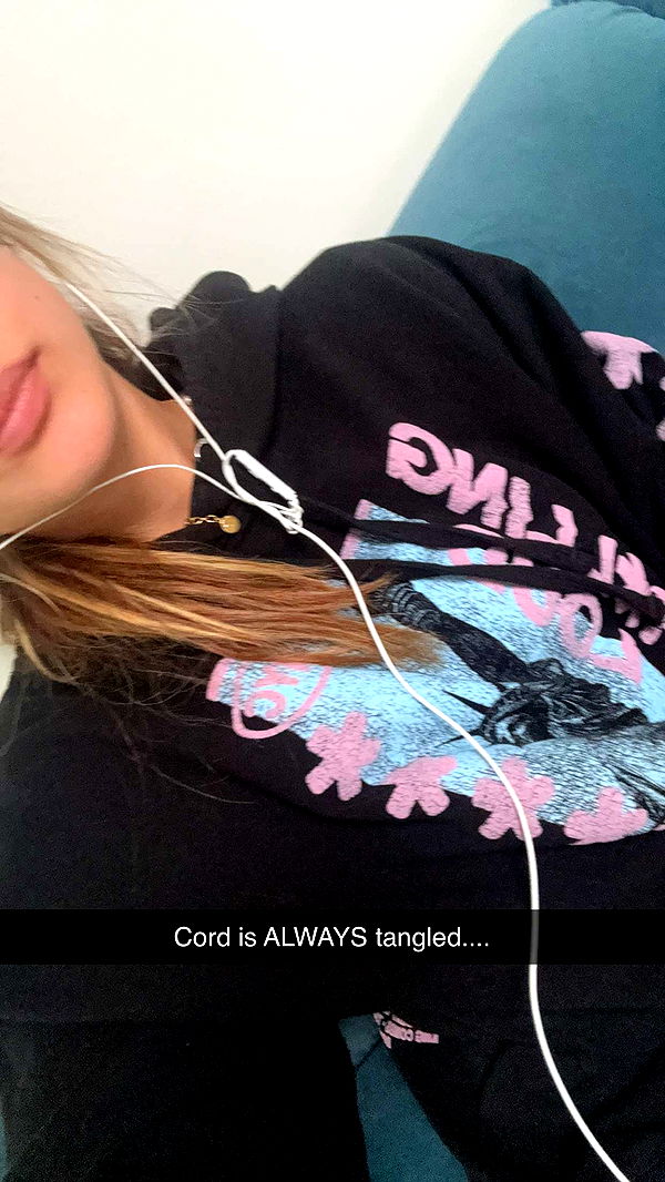 ppwyang0 image ~ Altpins