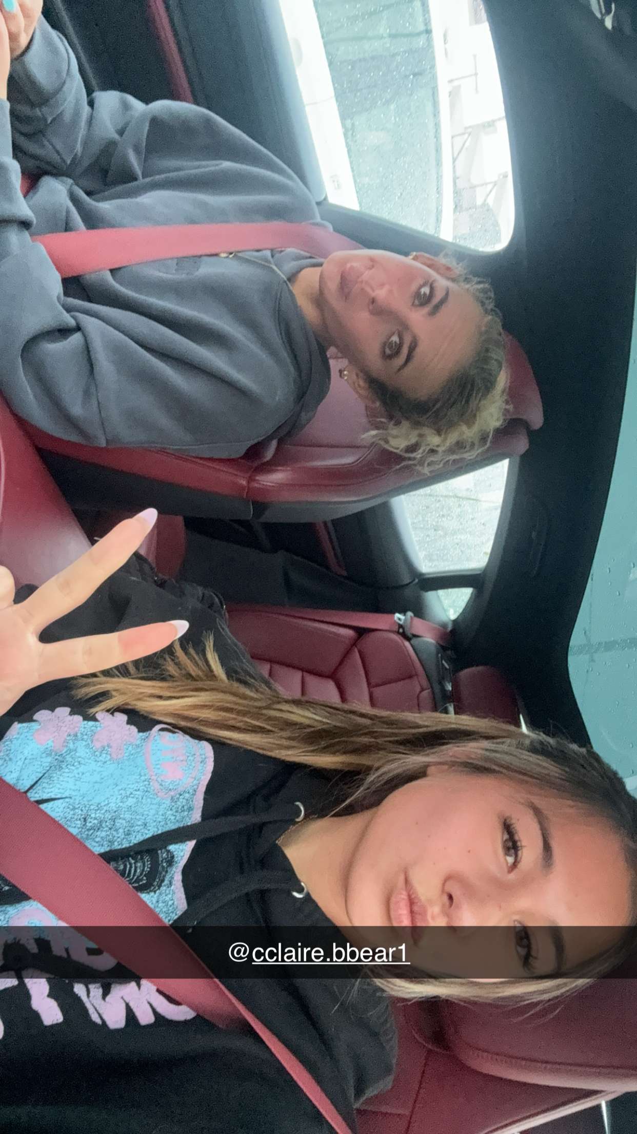 ppwyang0 snapchat image archive image