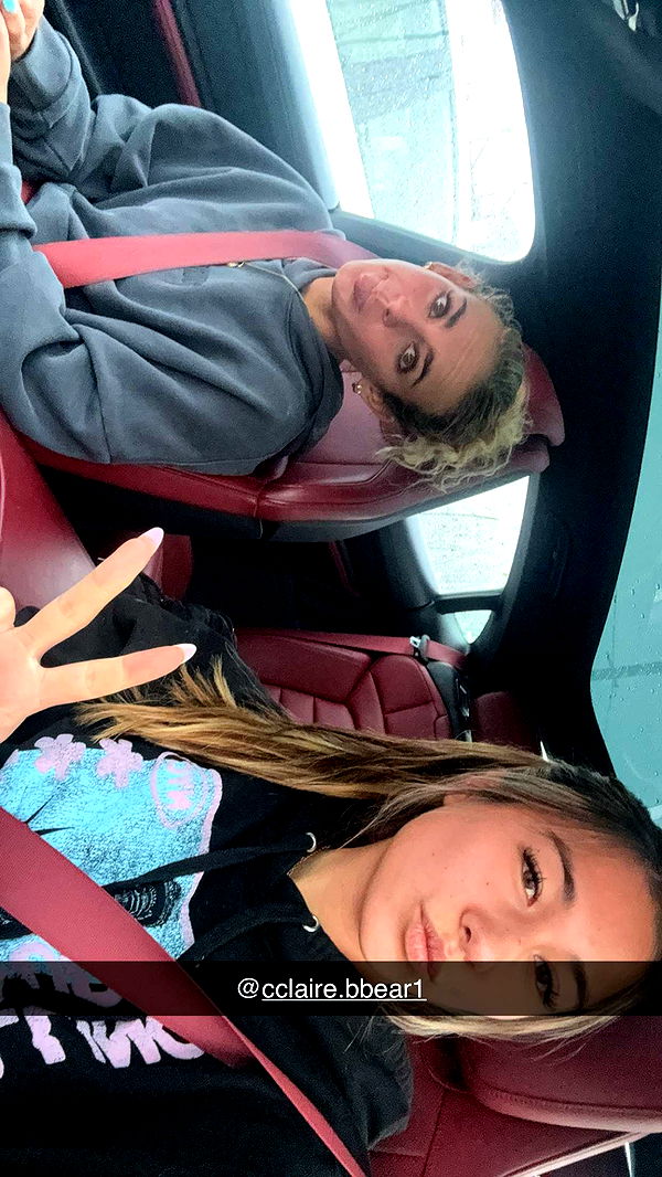 ppwyang0 image ~ Altpins