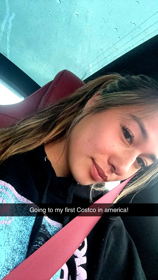 ppwyang0 image ~ Altpins