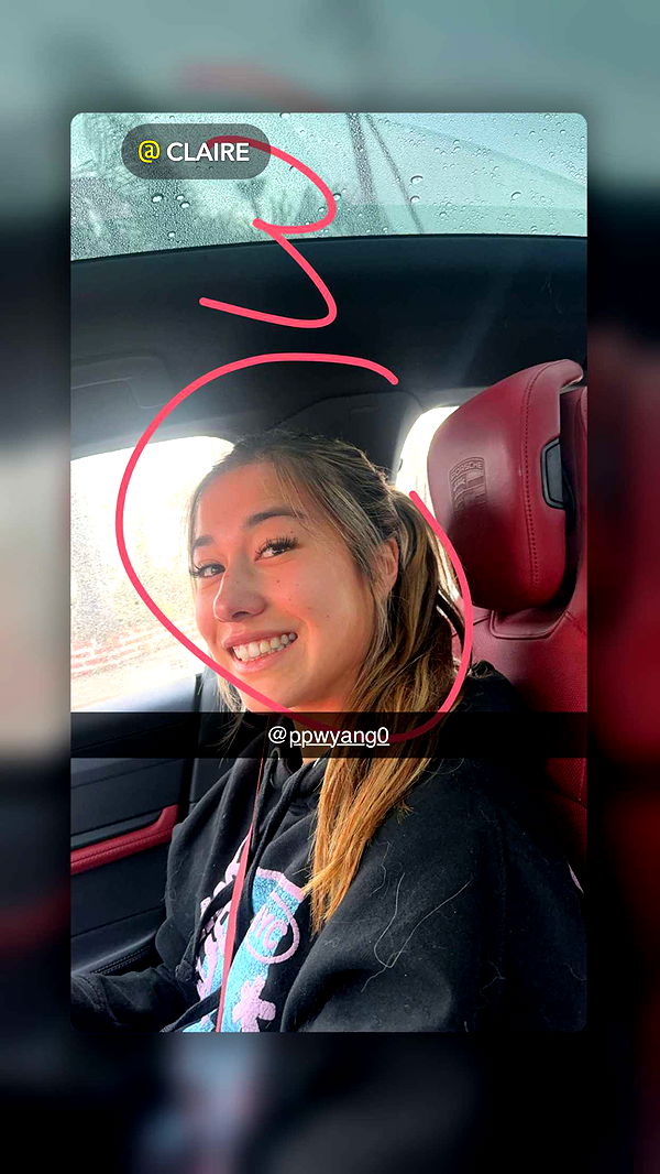 ppwyang0 image ~ Altpins