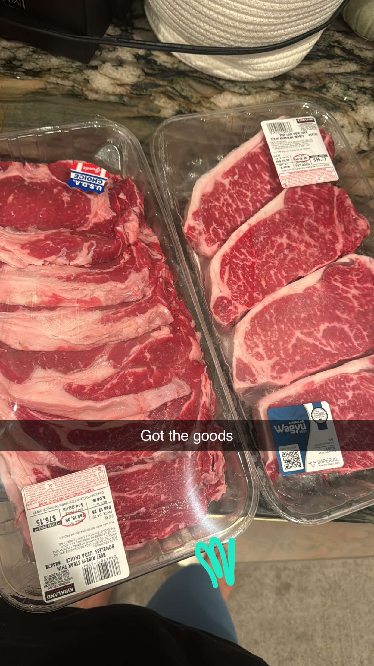 ppwyang0 snapchat image archive image