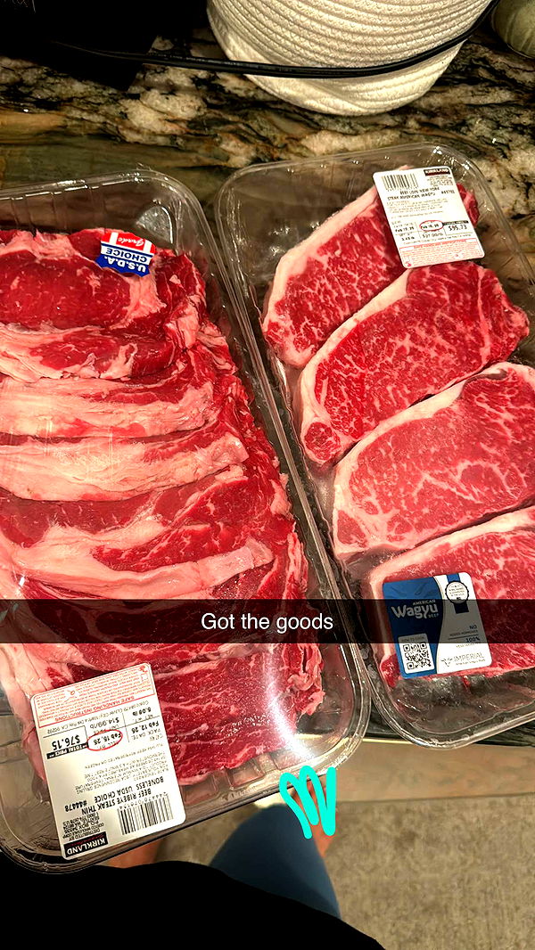 ppwyang0 image ~ Altpins