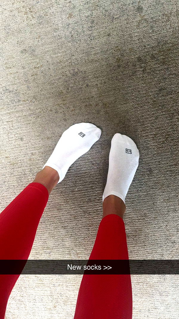 ppwyang0 image ~ Altpins