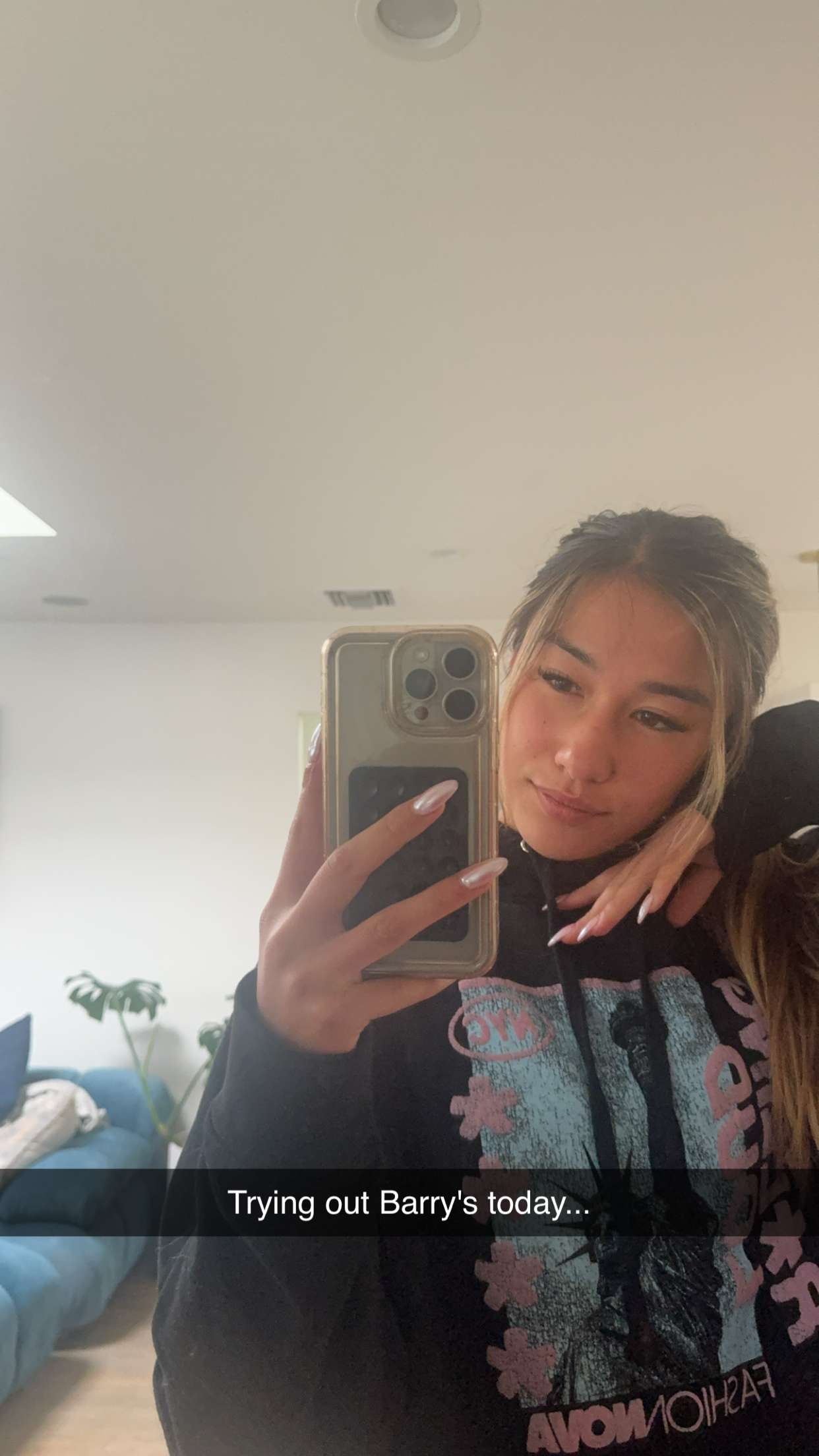 ppwyang0 snapchat image archive image