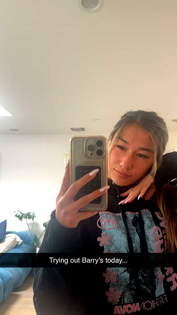 ppwyang0 image ~ Altpins