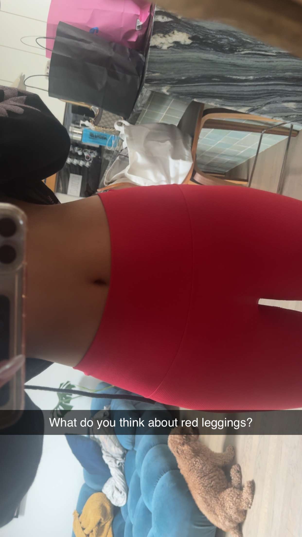 ppwyang0 snapchat image archive image