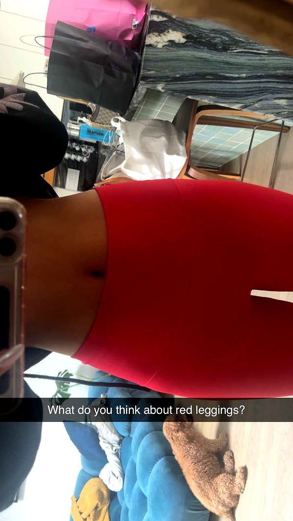 ppwyang0 image ~ Altpins