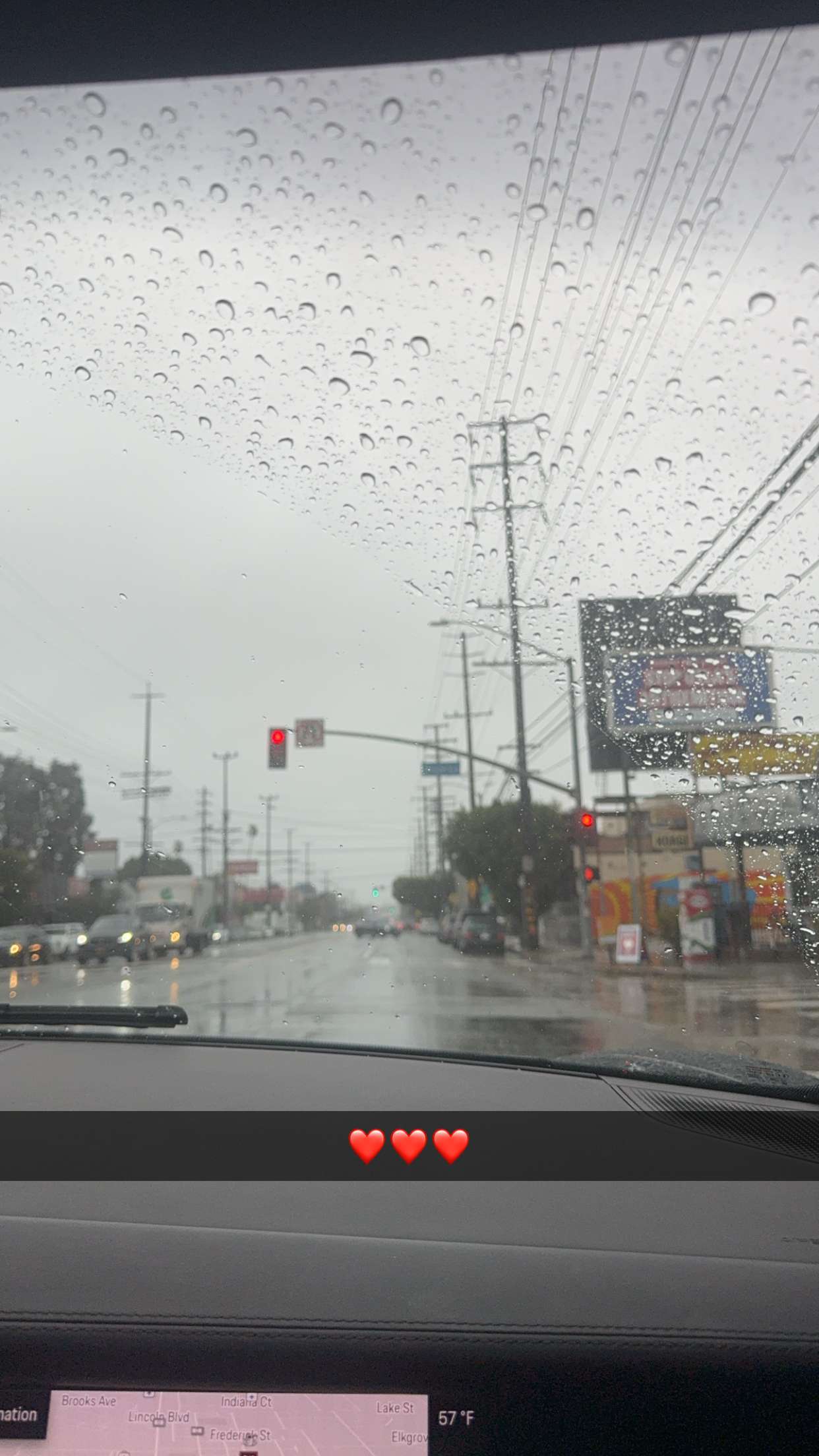 ppwyang0 snapchat image archive image