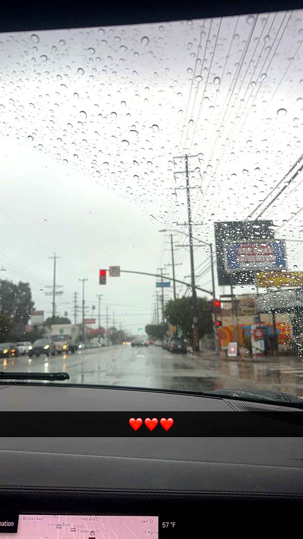 ppwyang0 image ~ Altpins