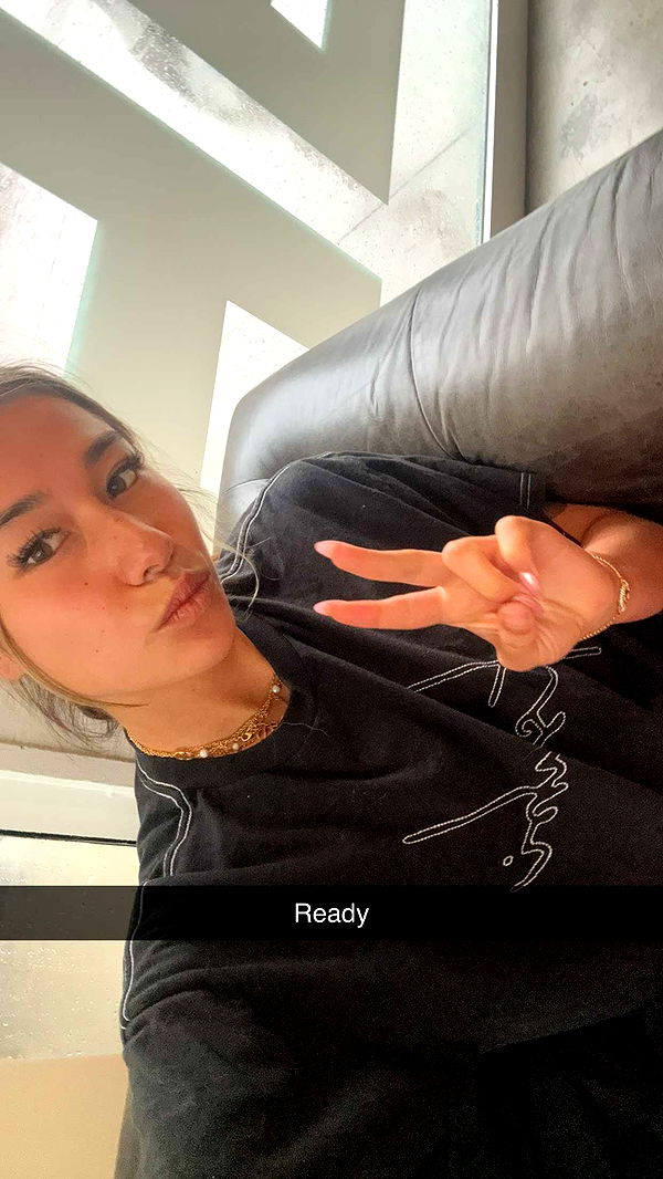 ppwyang0 image ~ Altpins