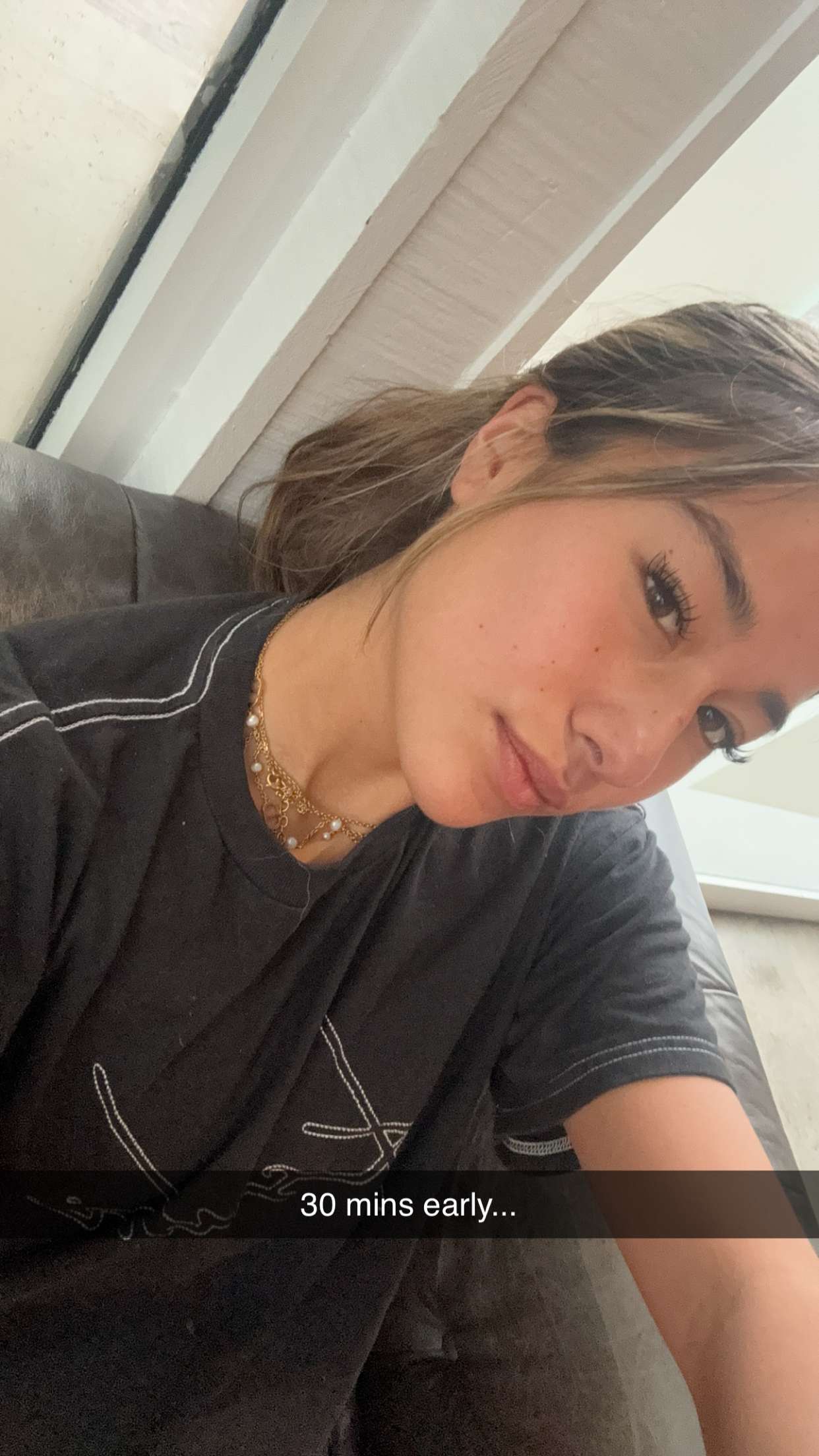 ppwyang0 snapchat image archive image