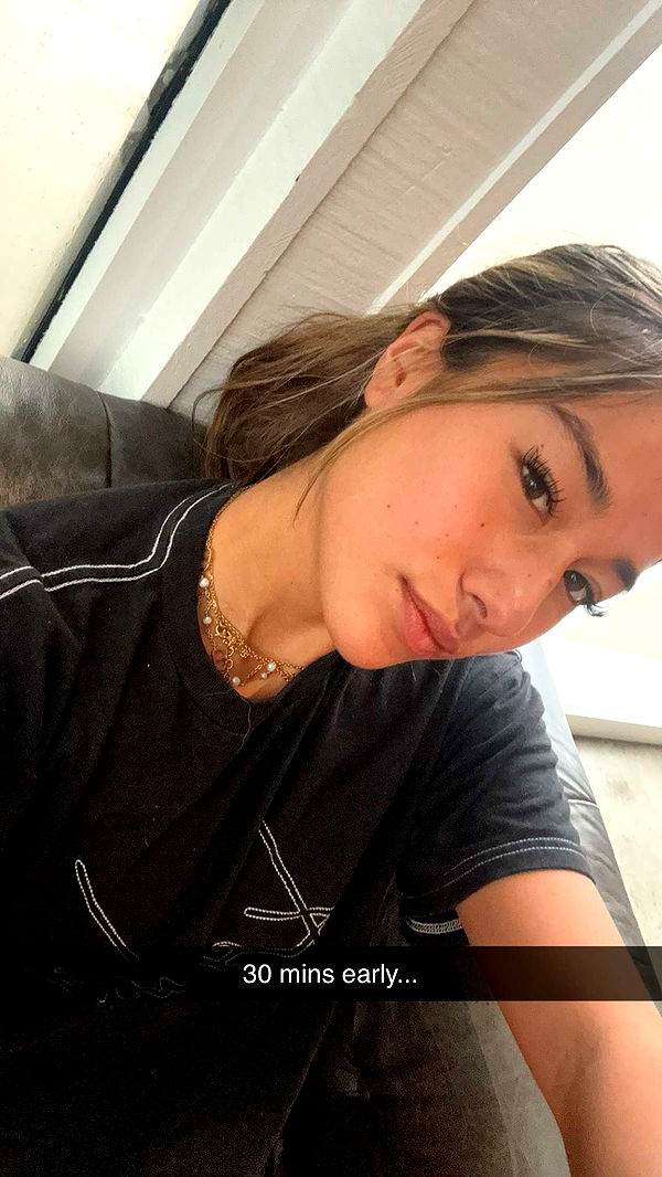 ppwyang0 image ~ Altpins