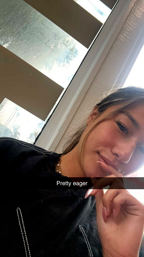 ppwyang0 image ~ Altpins