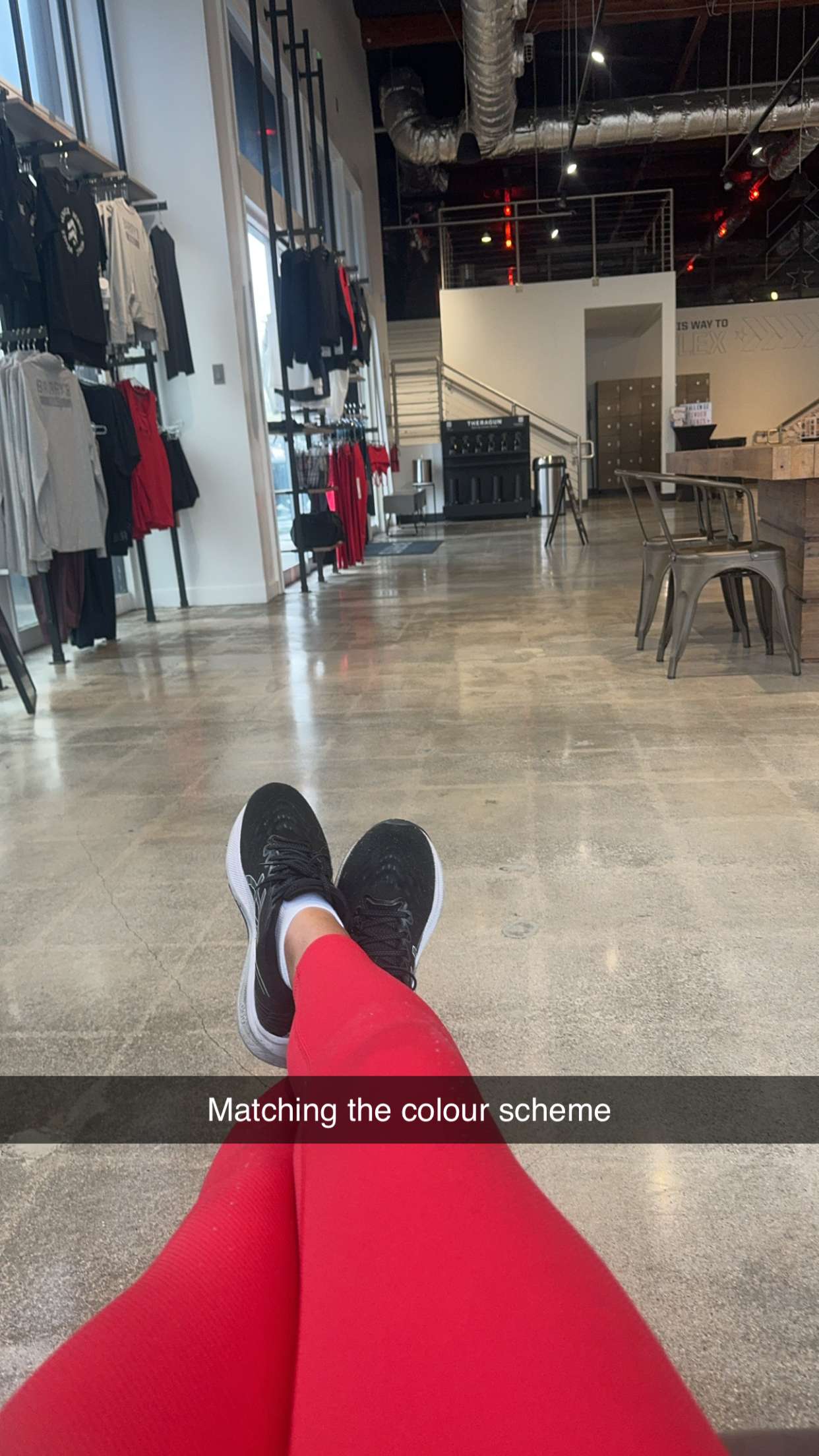 ppwyang0 snapchat image archive image