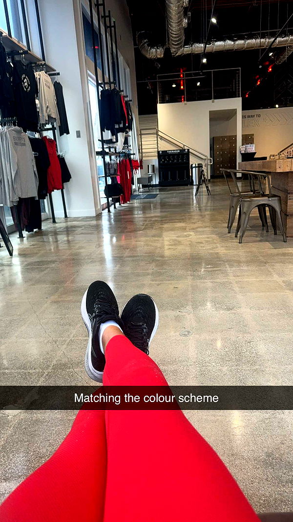 ppwyang0 image ~ Altpins