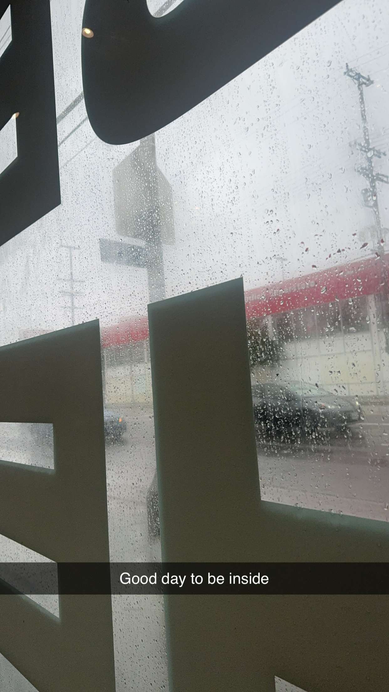 ppwyang0 snapchat image archive image