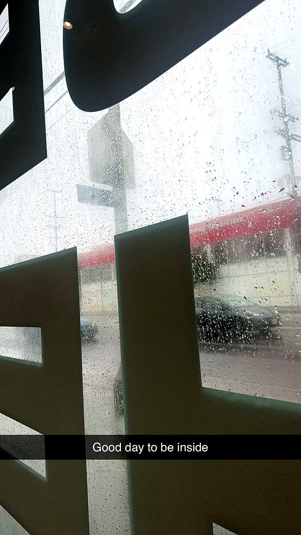 ppwyang0 image ~ Altpins