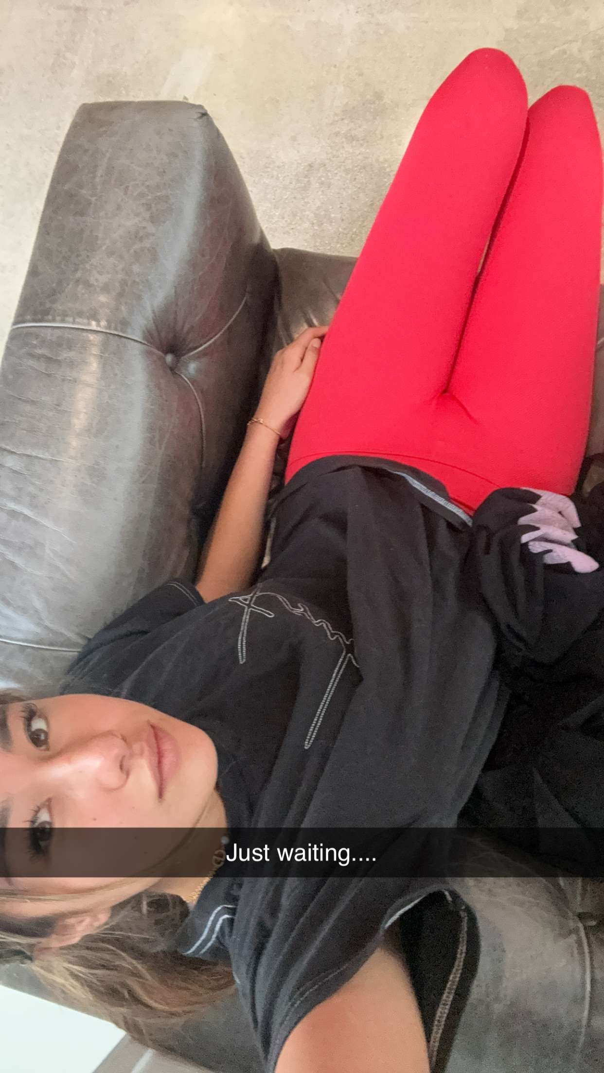 ppwyang0 snapchat image archive image