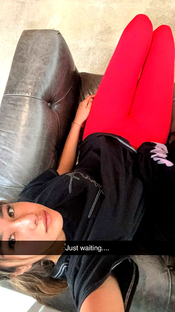 ppwyang0 image ~ Altpins