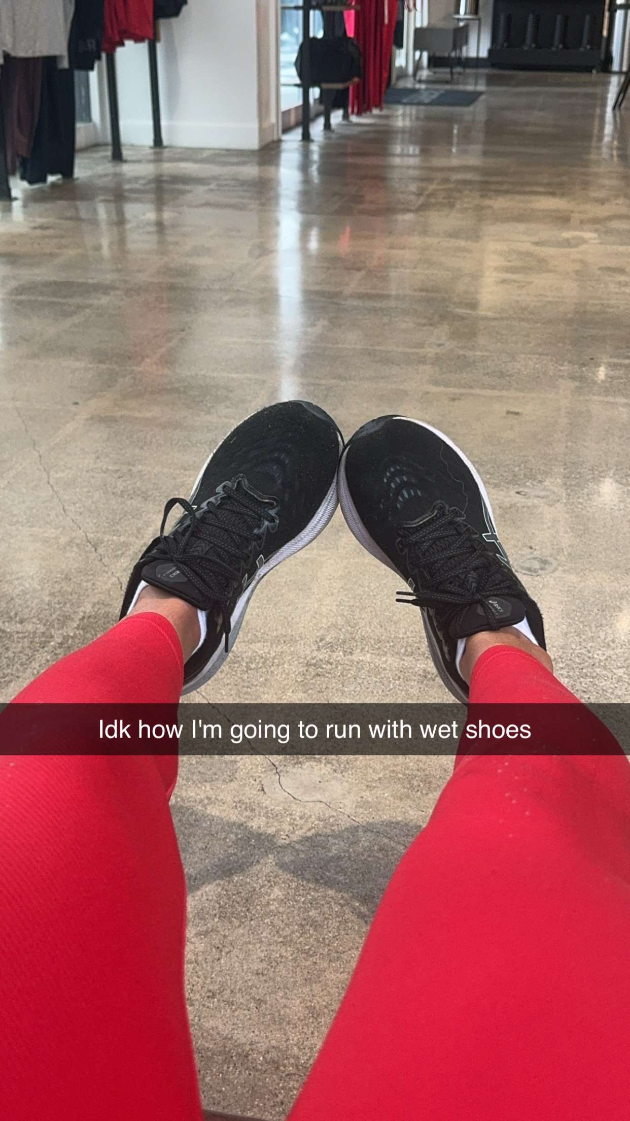 ppwyang0 snapchat image archive image