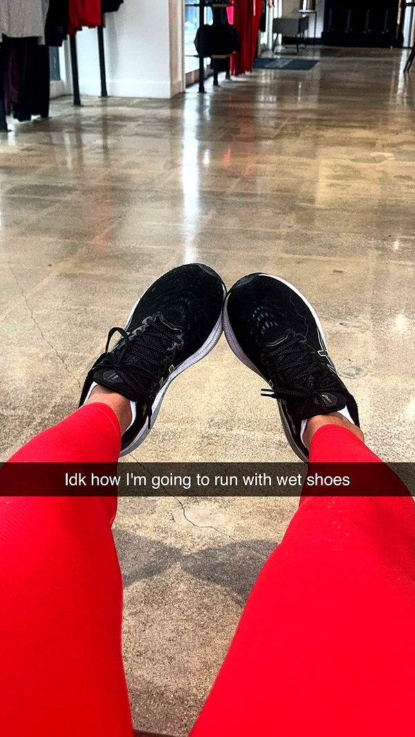 ppwyang0 image ~ Altpins