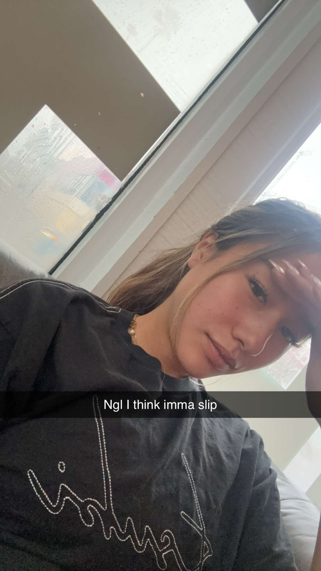 ppwyang0 snapchat image archive image