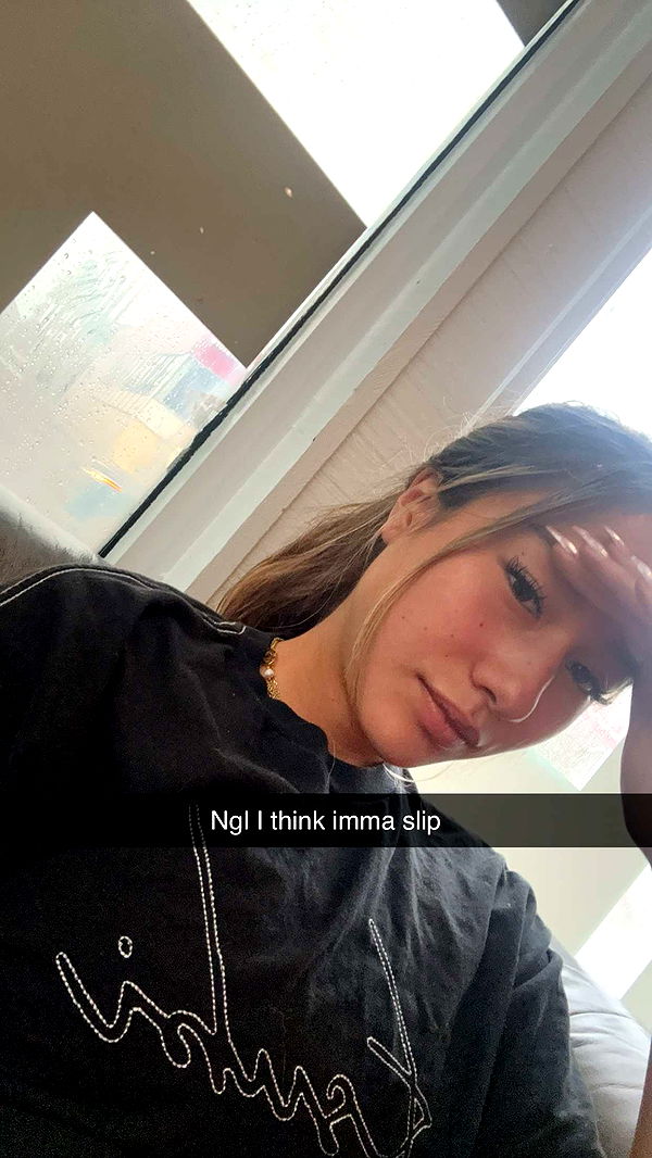 ppwyang0 image ~ Altpins