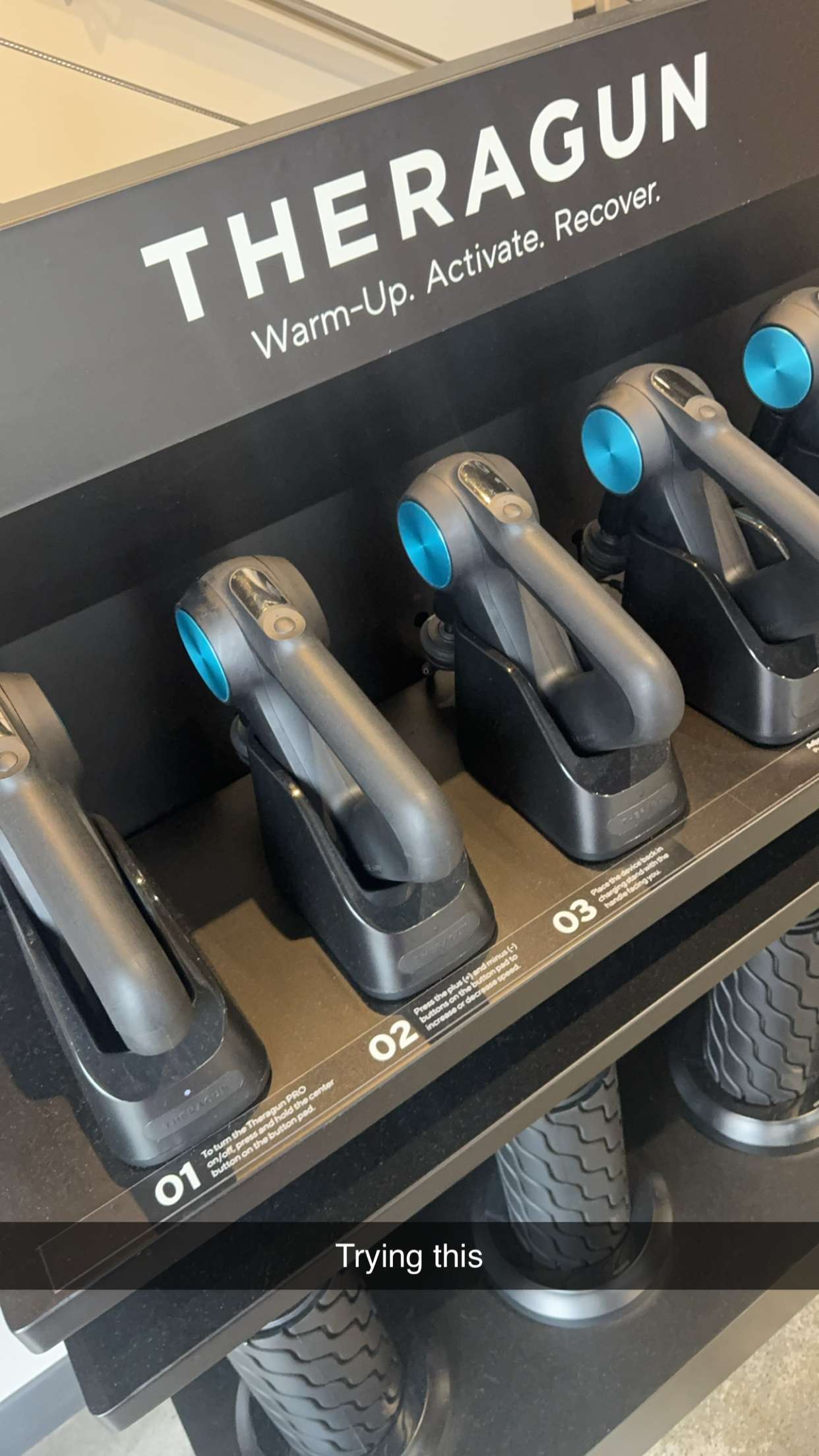 ppwyang0 snapchat image archive image