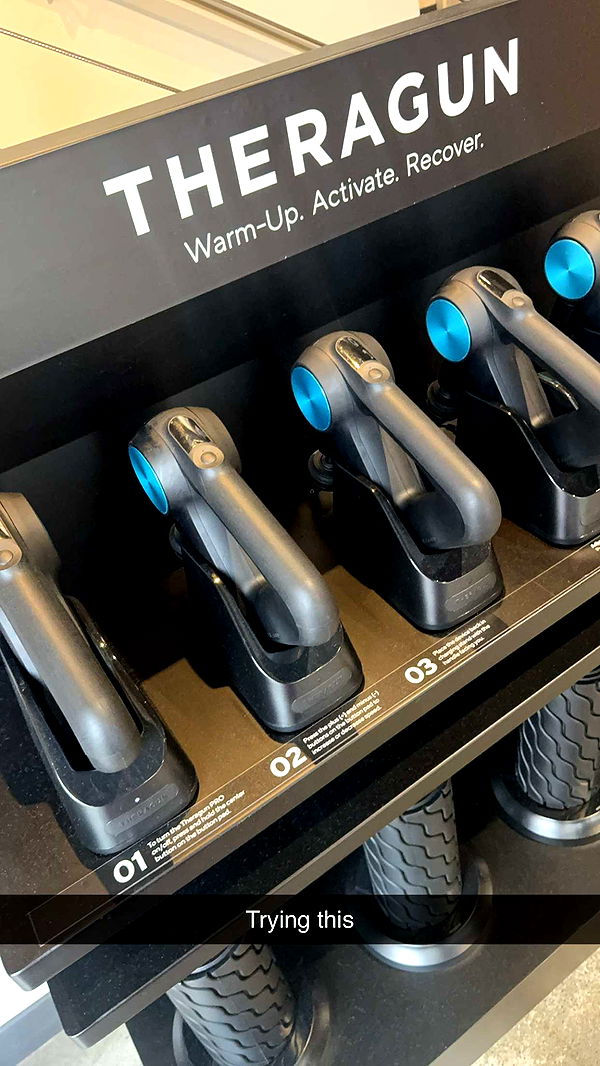 ppwyang0 image ~ Altpins