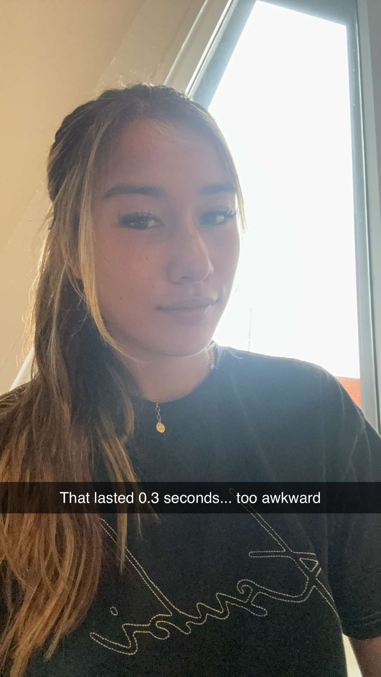 ppwyang0 snapchat image archive image