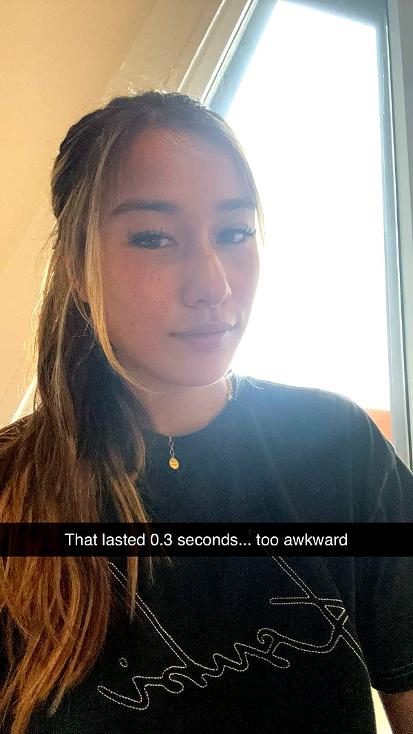 ppwyang0 image ~ Altpins